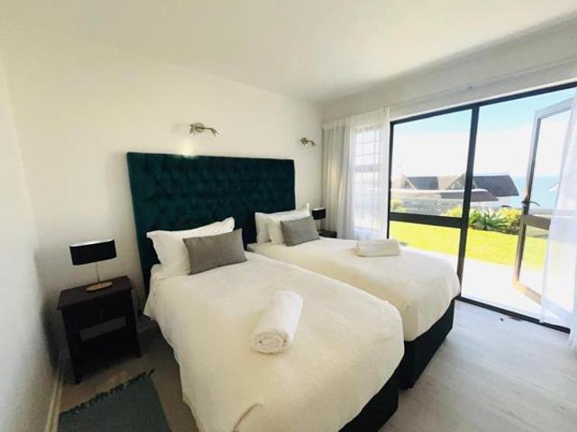 House for rent in Cape St Francis, Eastern Cape