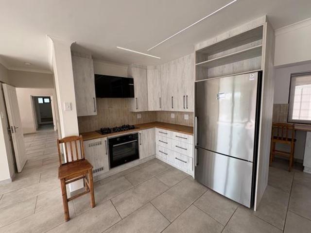 House for rent in Cape St Francis, Eastern Cape