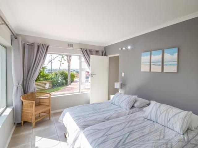 House for sale in Cape St Francis, Eastern Cape