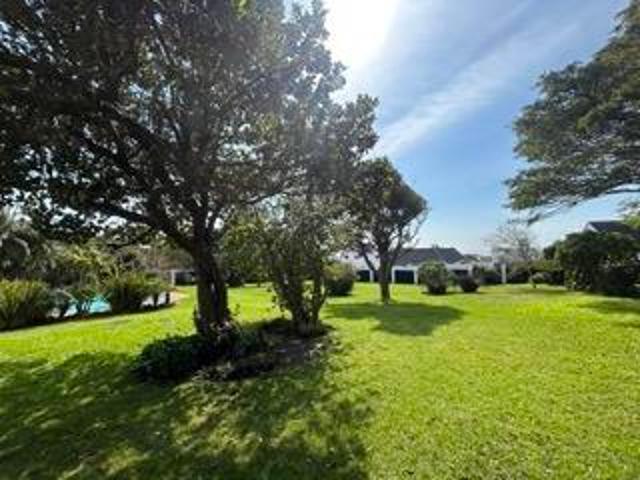 House for rent in Cape St Francis, Eastern Cape