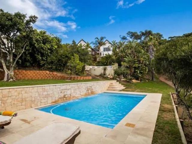 House for sale in Cape St Francis, Eastern Cape