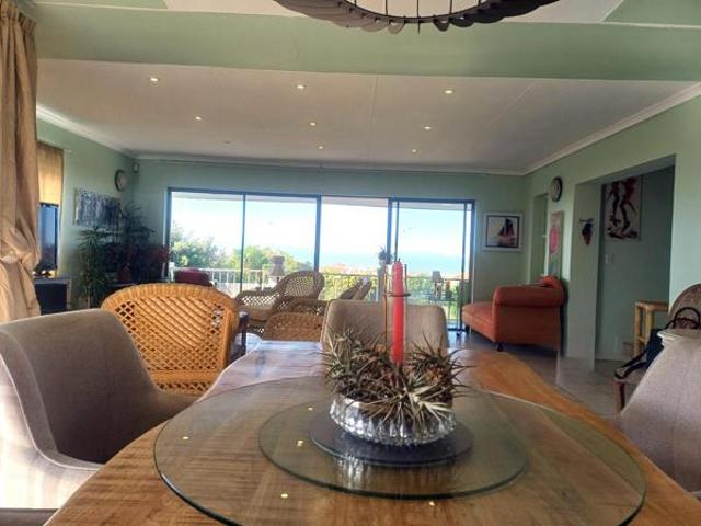 House for sale in St. Francis Bay, Kouga Local Municipality