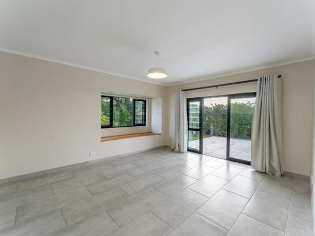 House for rent in Cape St Francis, Eastern Cape