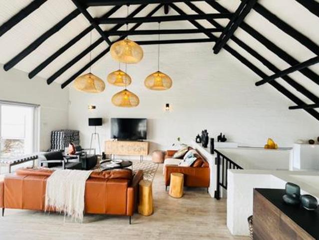 House for sale in Cape St Francis, Eastern Cape