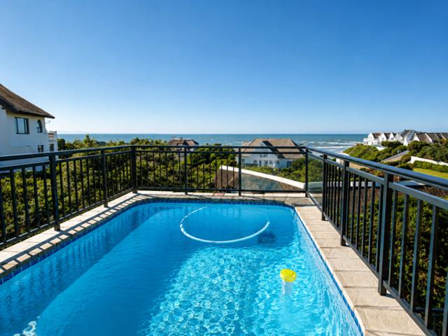 House for sale in Cape St Francis, Eastern Cape