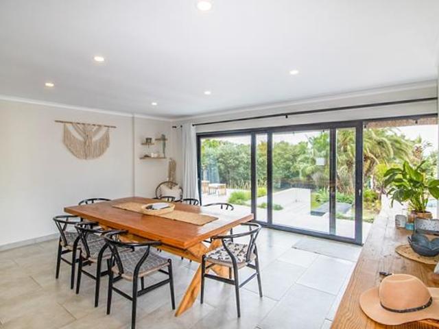House for rent in Cape St Francis, Eastern Cape