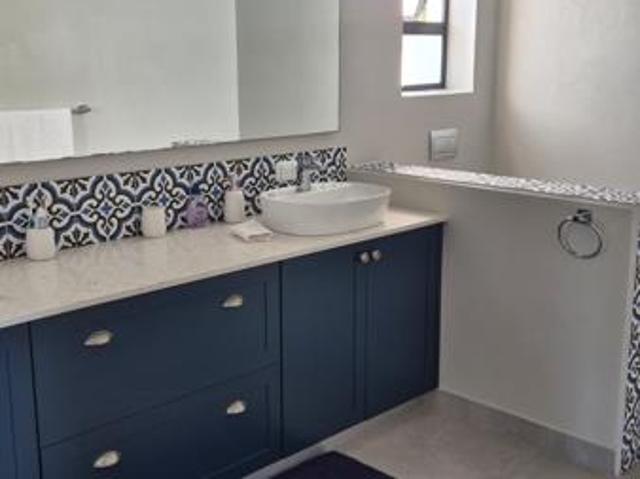 House for rent in Cape St Francis, Eastern Cape