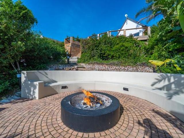 House for sale in Cape St Francis, Eastern Cape