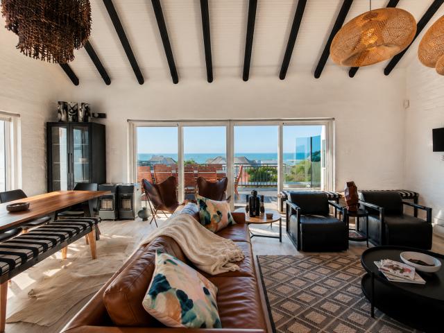 House for sale in Cape St Francis, Eastern Cape