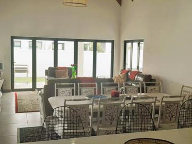 House for rent in Cape St Francis, Eastern Cape