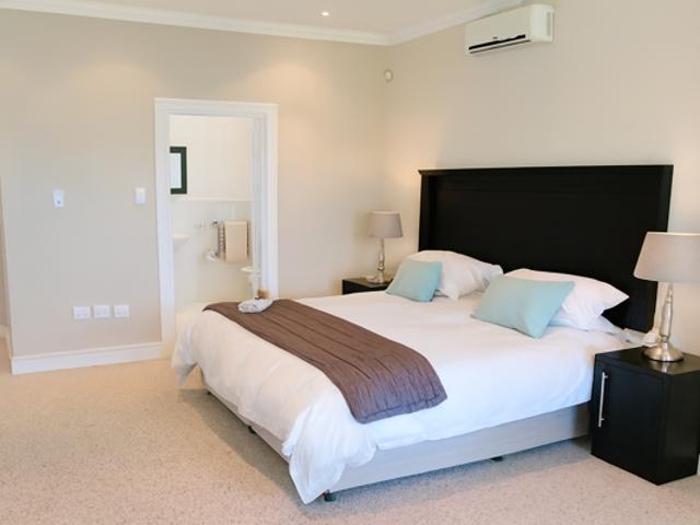House for rent in Cape St Francis, Eastern Cape