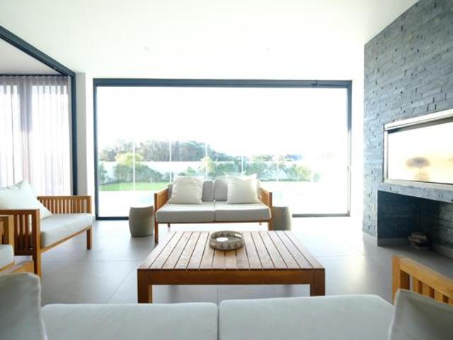 House for sale in Cape St Francis, Eastern Cape