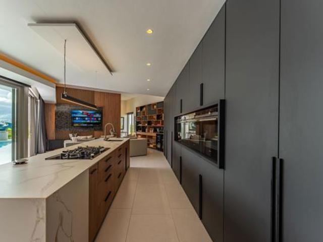 House for rent in Cape St Francis, Eastern Cape
