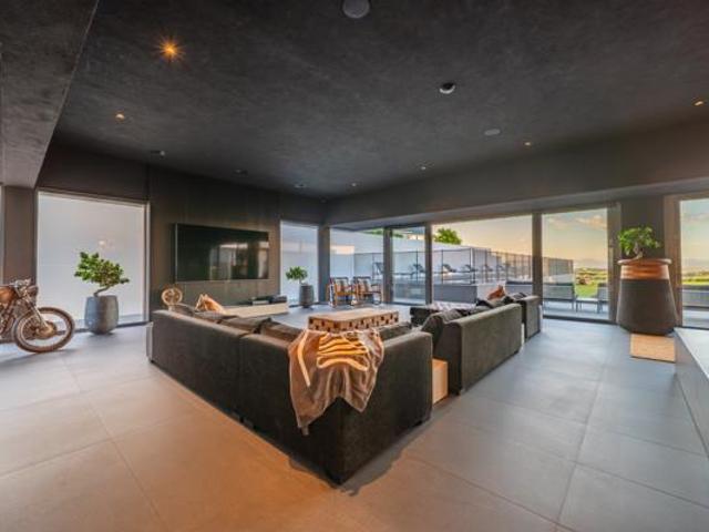 House for sale in Cape St Francis, Eastern Cape