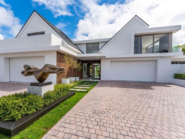 House for sale in Cape St Francis, Eastern Cape