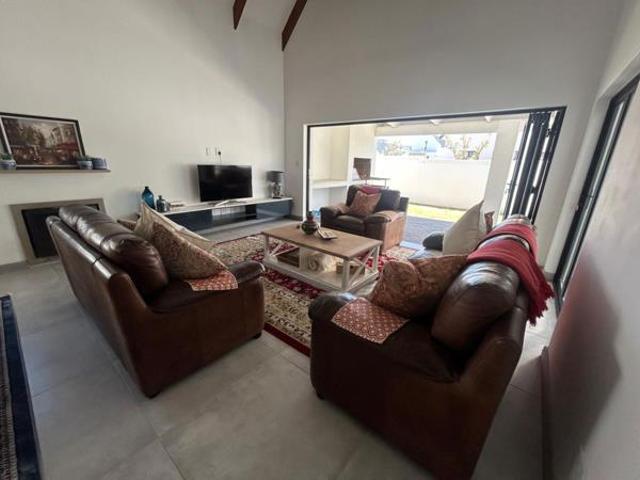 House for sale in Cape St Francis, Eastern Cape