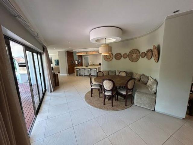 House for sale in Cape St Francis, Eastern Cape