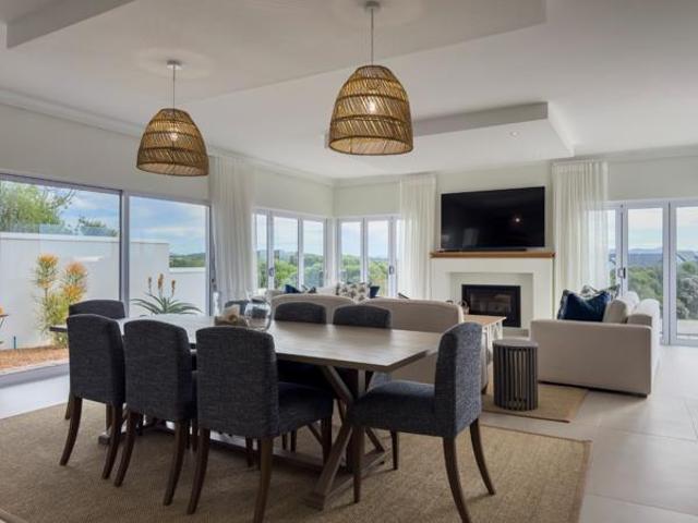 House for sale in Cape St Francis, Eastern Cape