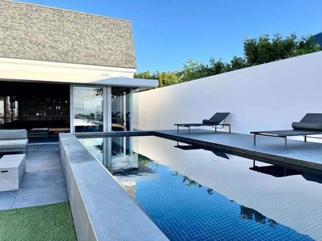 House for rent in Cape St Francis, Eastern Cape
