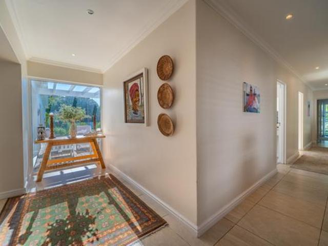 House for sale in Cape St Francis, Eastern Cape