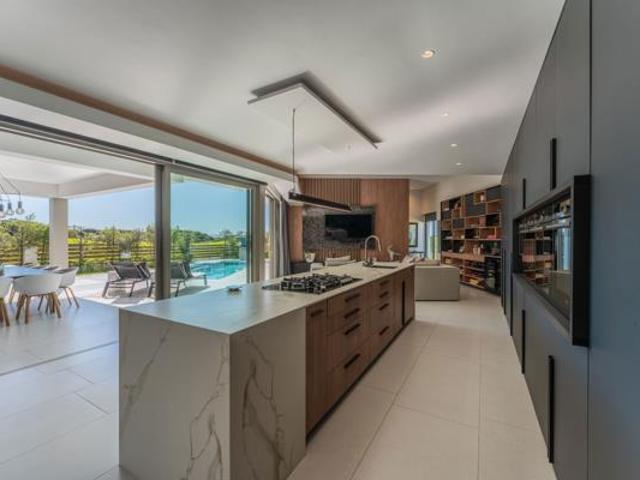 House for sale in Cape St Francis, Eastern Cape