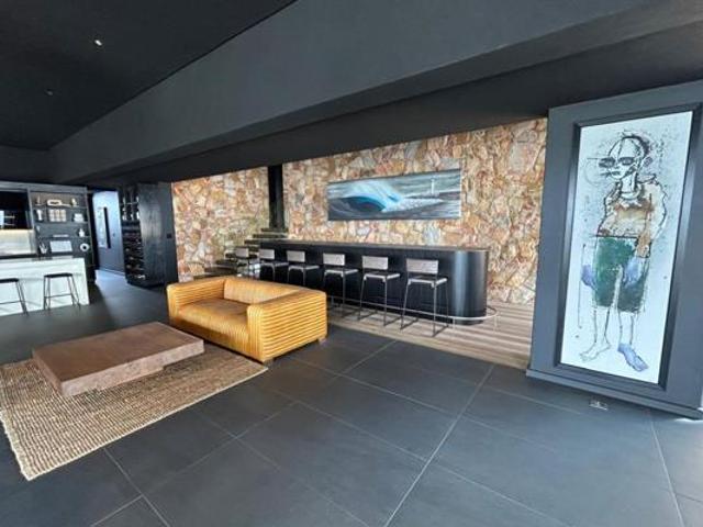 House for rent in Cape St Francis, Eastern Cape
