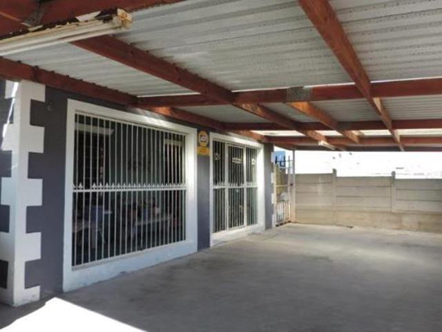 House for sale in Western Cape