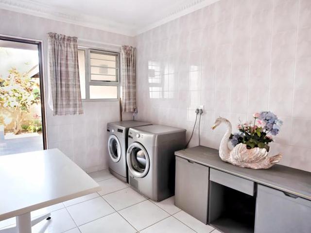 House for sale in Umkhanyakude district municipality, Kwazulu-natal