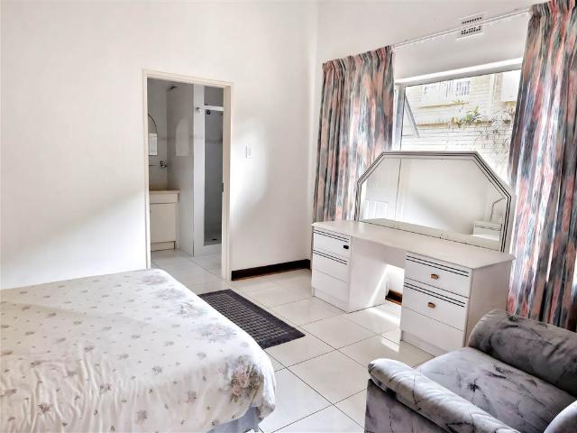 House for sale in Umkhanyakude district municipality, Kwazulu-natal