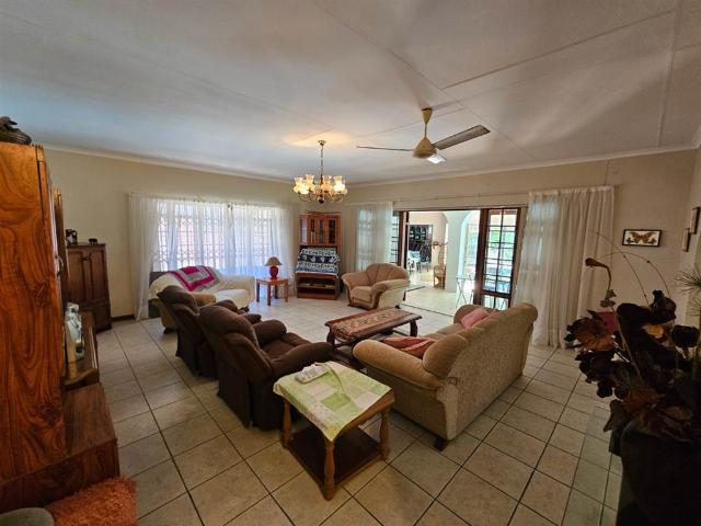 House for sale in Umkhanyakude district municipality, Kwazulu-natal