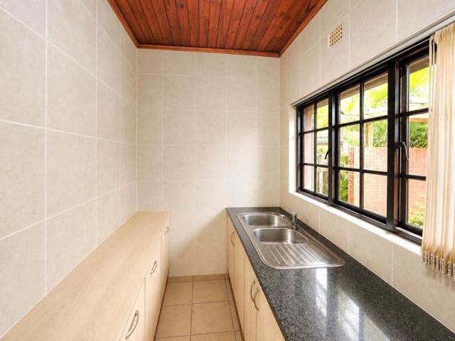 House for sale in Umkhanyakude district municipality, Kwazulu-natal