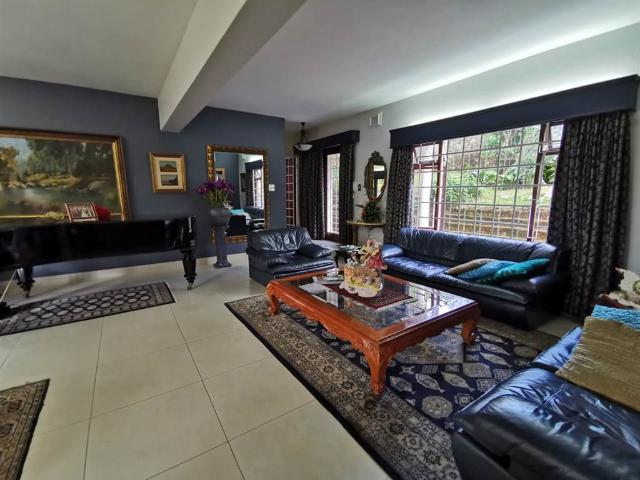 House for sale in Ugu District Municipality, Kwazulu-natal