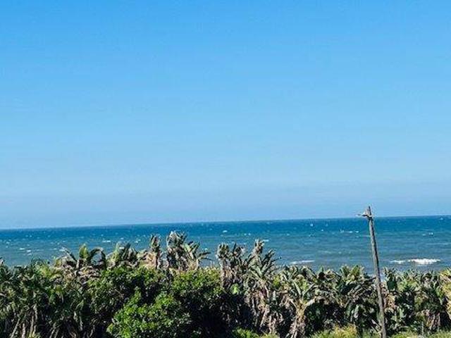 House for sale in Ugu District Municipality, Kwazulu-natal