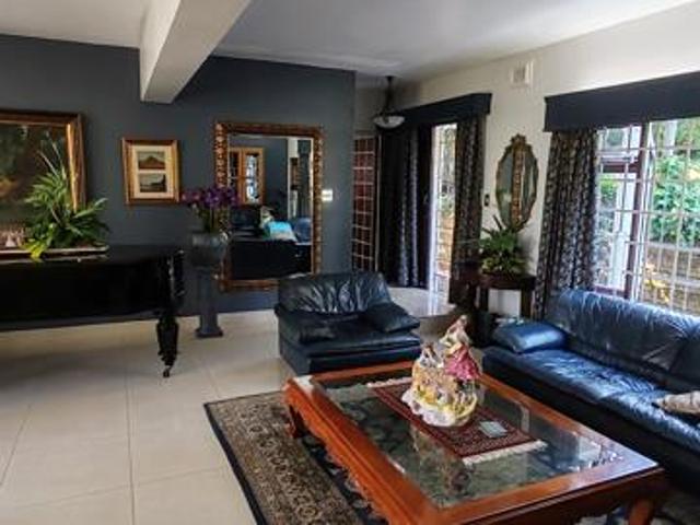 House for sale in Ugu District Municipality, Kwazulu-natal