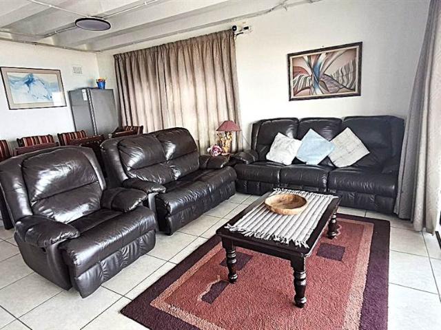 House for sale in Ugu District Municipality, Kwazulu-natal