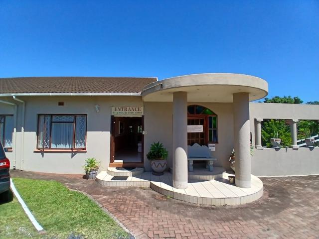 House for sale in Kwazulu-natal