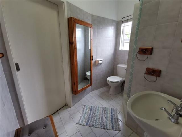House for sale in Ugu District Municipality, Kwazulu-natal