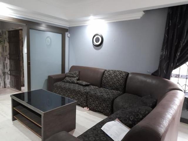 House for sale in Gert Sibande, Mpumalanga