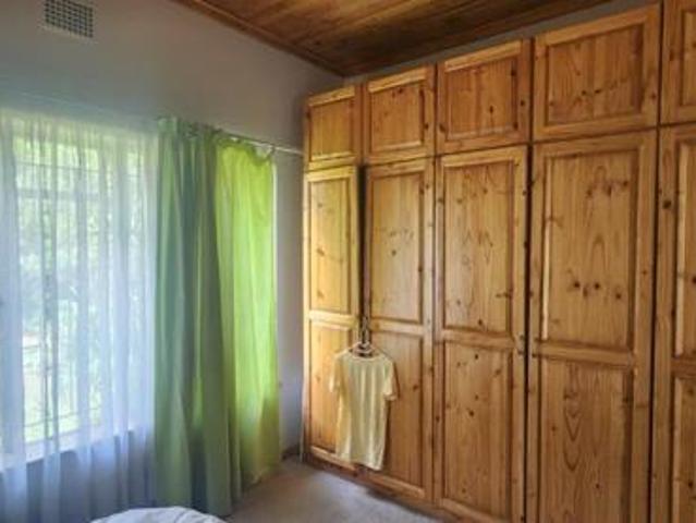 House for sale in Gert Sibande, Mpumalanga