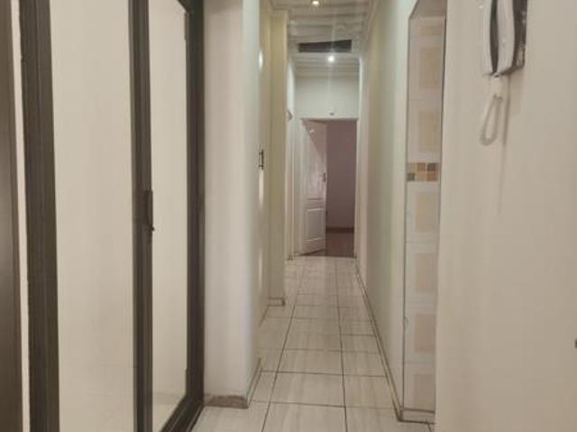 House for rent in Gert Sibande, Mpumalanga