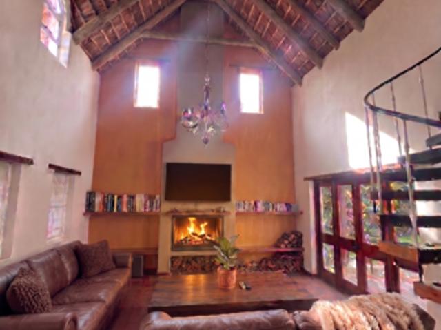 House for sale in Western Cape