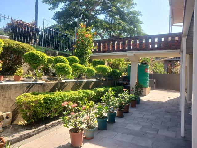 House for sale in Princess Grant, Kwazulu-natal