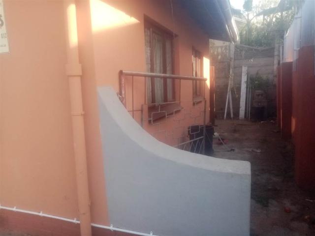 House for sale in Kwazulu-natal