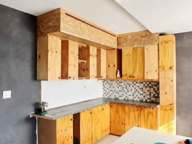 House for sale in Ladysmith, Kwazulu-natal