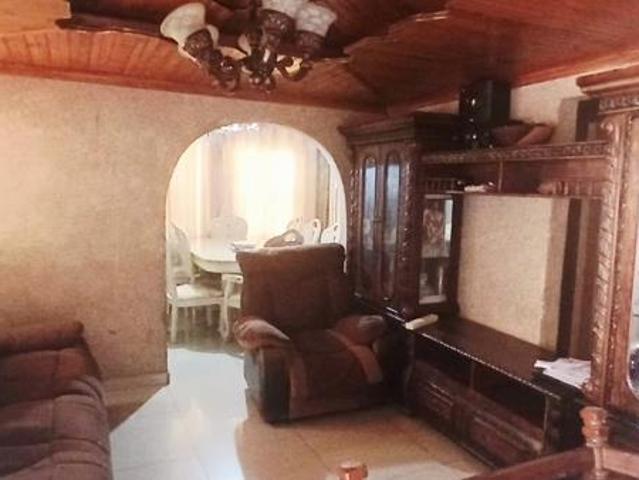 House for sale in Ladysmith, Kwazulu-natal