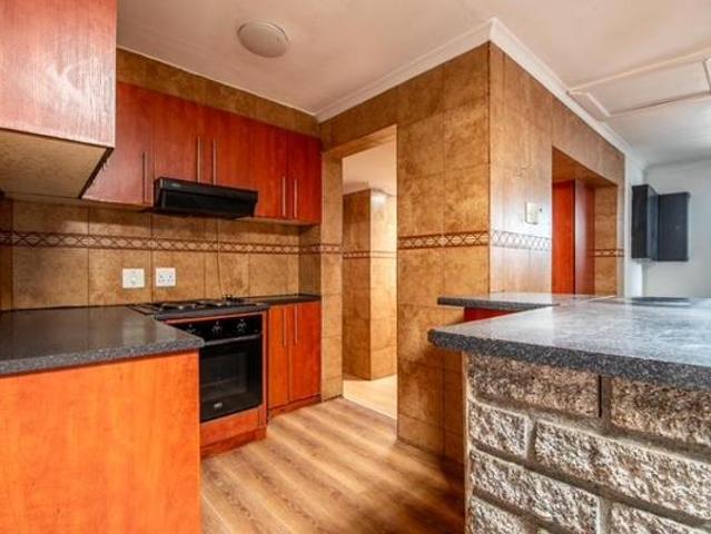House for sale in Cape Town, Western Cape