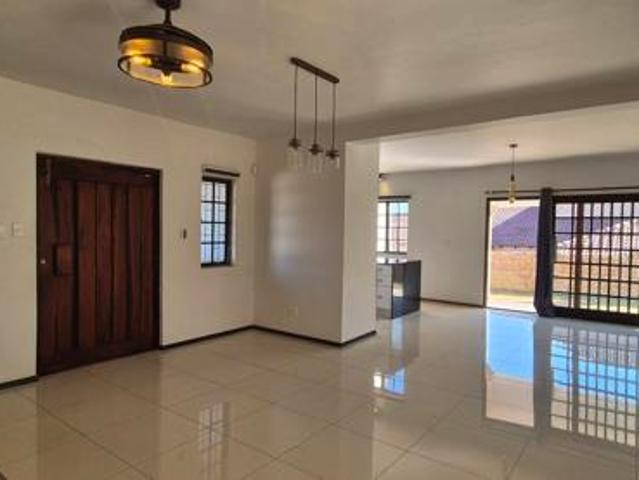 House for sale in Ehlanzeni, Mpumalanga
