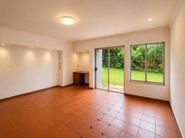 House for sale in Ehlanzeni, Mpumalanga