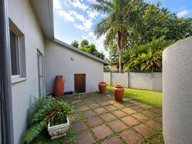 House for sale in Ehlanzeni, Mpumalanga