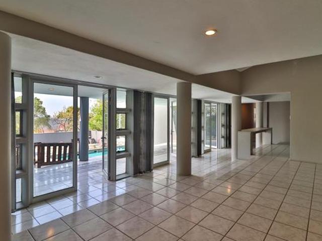 House for sale in Ehlanzeni, Mpumalanga